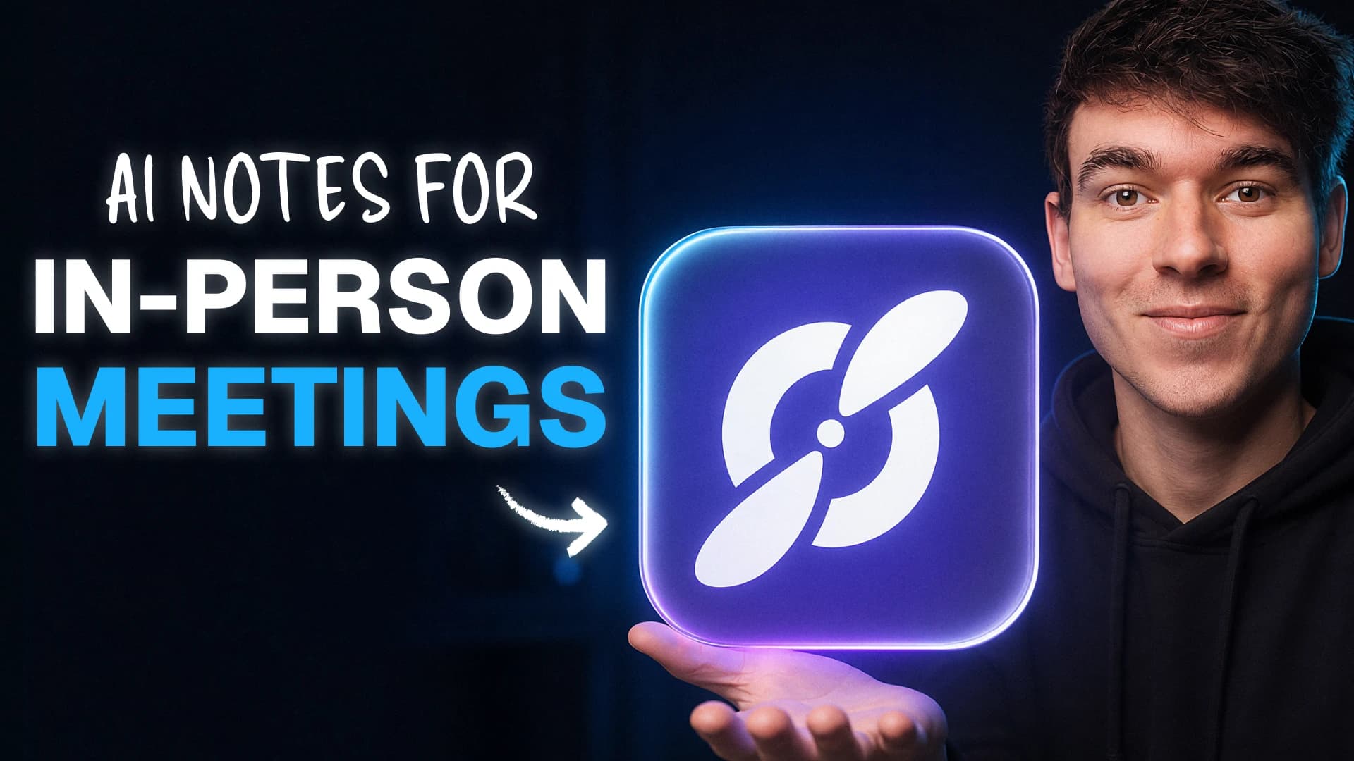 5 Best Claude Skills for Solopreneurs