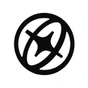 Aside logo