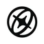 Aside logo