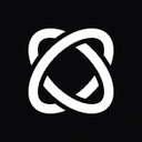 Browser Use logo