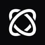 Browser Use logo