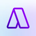 Akiflow logo