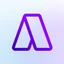 Akiflow logo