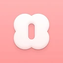 Amie logo