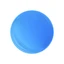 Aqua Voice logo