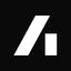 Arcads logo
