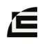 Castmagic logo