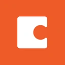 Coda logo