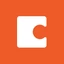 Coda logo