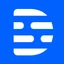 Descript logo