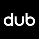 Dub logo