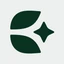 Eden logo