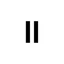 ElevenLabs logo