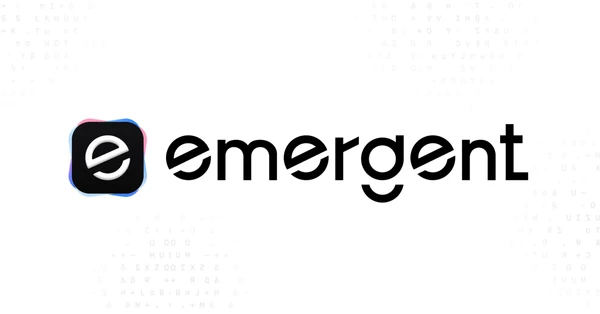 Emergent preview