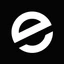 Emergent logo