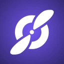 Fellow logo