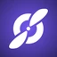 Fellow logo