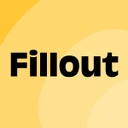 Fillout logo