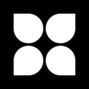 Flora logo