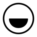 Folk logo