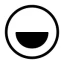 Folk logo