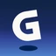 Gamma logo