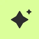 Gling logo