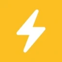 Godspeed logo
