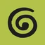 Granola logo