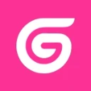 Gumloop logo