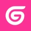 Gumloop logo