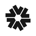 Hedra logo