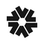 Hedra logo