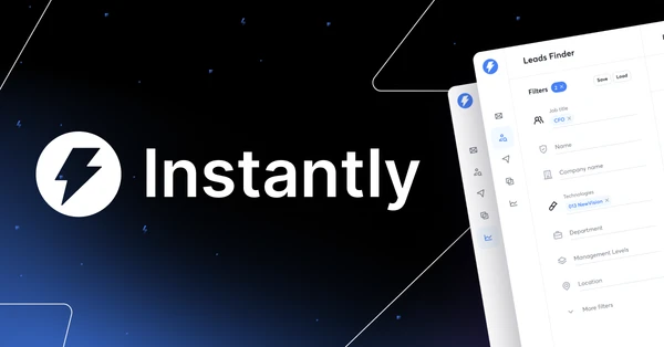 Instantly preview