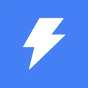Instantly logo