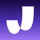 Jamie logo