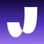 Jamie logo
