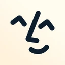 Lindy logo
