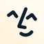Lindy logo