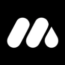 Mindstudio logo