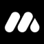 Mindstudio logo