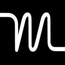 Motion logo