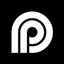 OpusClip logo