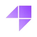 Outrank logo