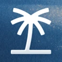 Poke logo