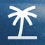 Poke logo