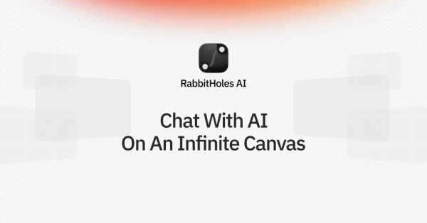 Rabbitholes preview