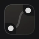Rabbitholes logo