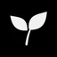 ReelFarm logo