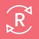 Repurpose.io logo